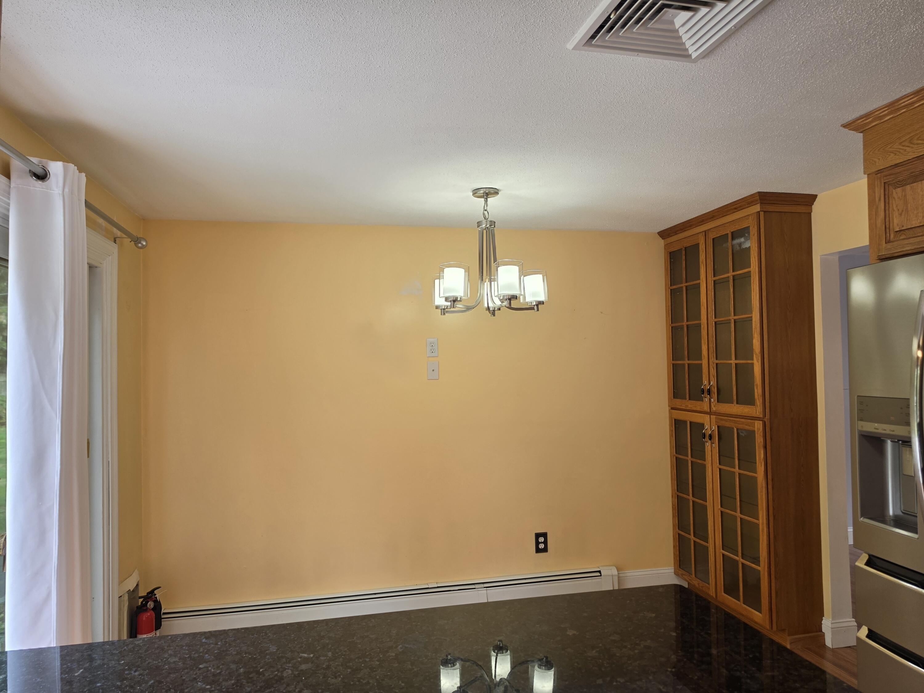 26 Prudence Lane Cotuit MA 02635