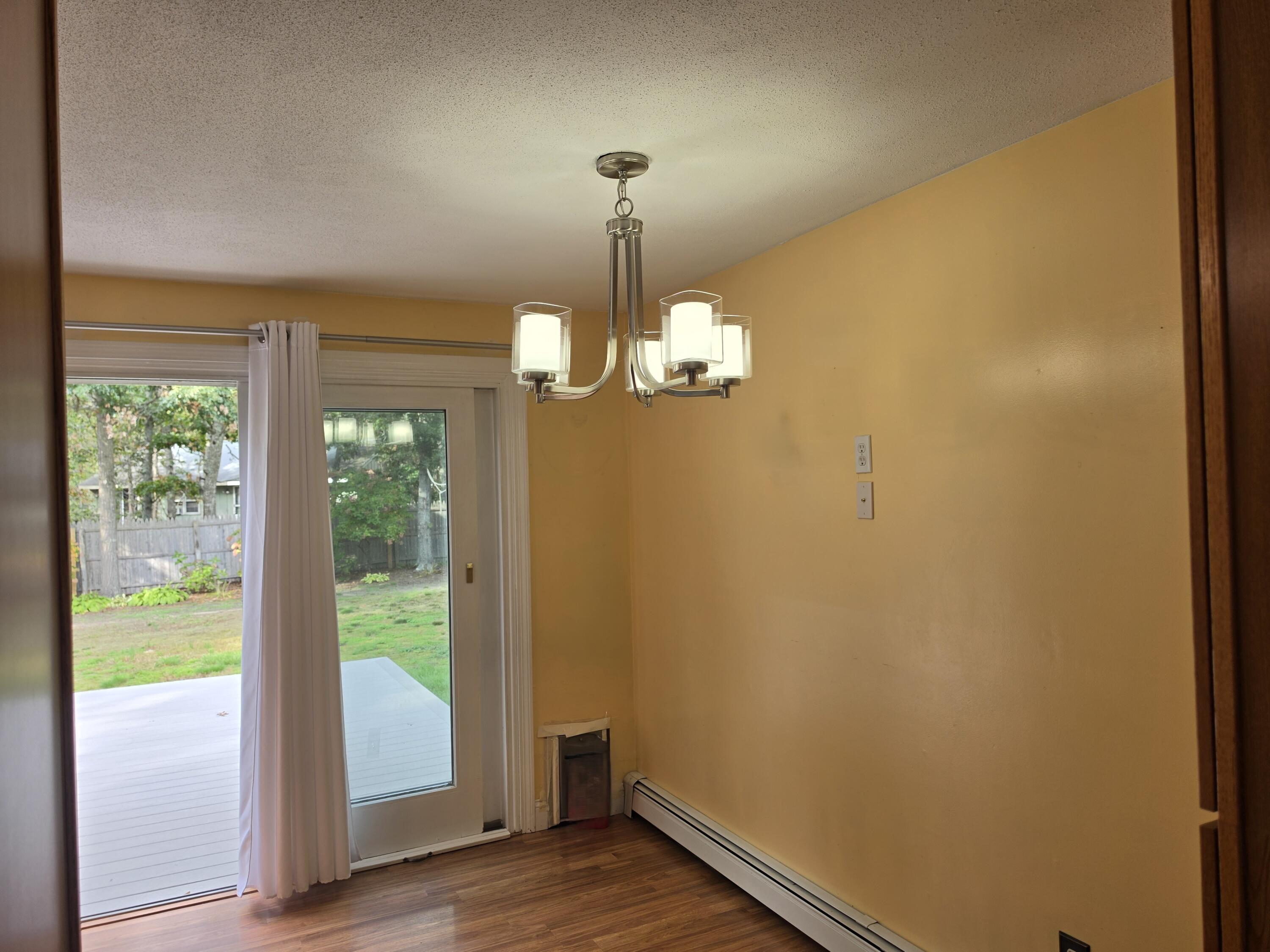 26 Prudence Lane Cotuit MA 02635