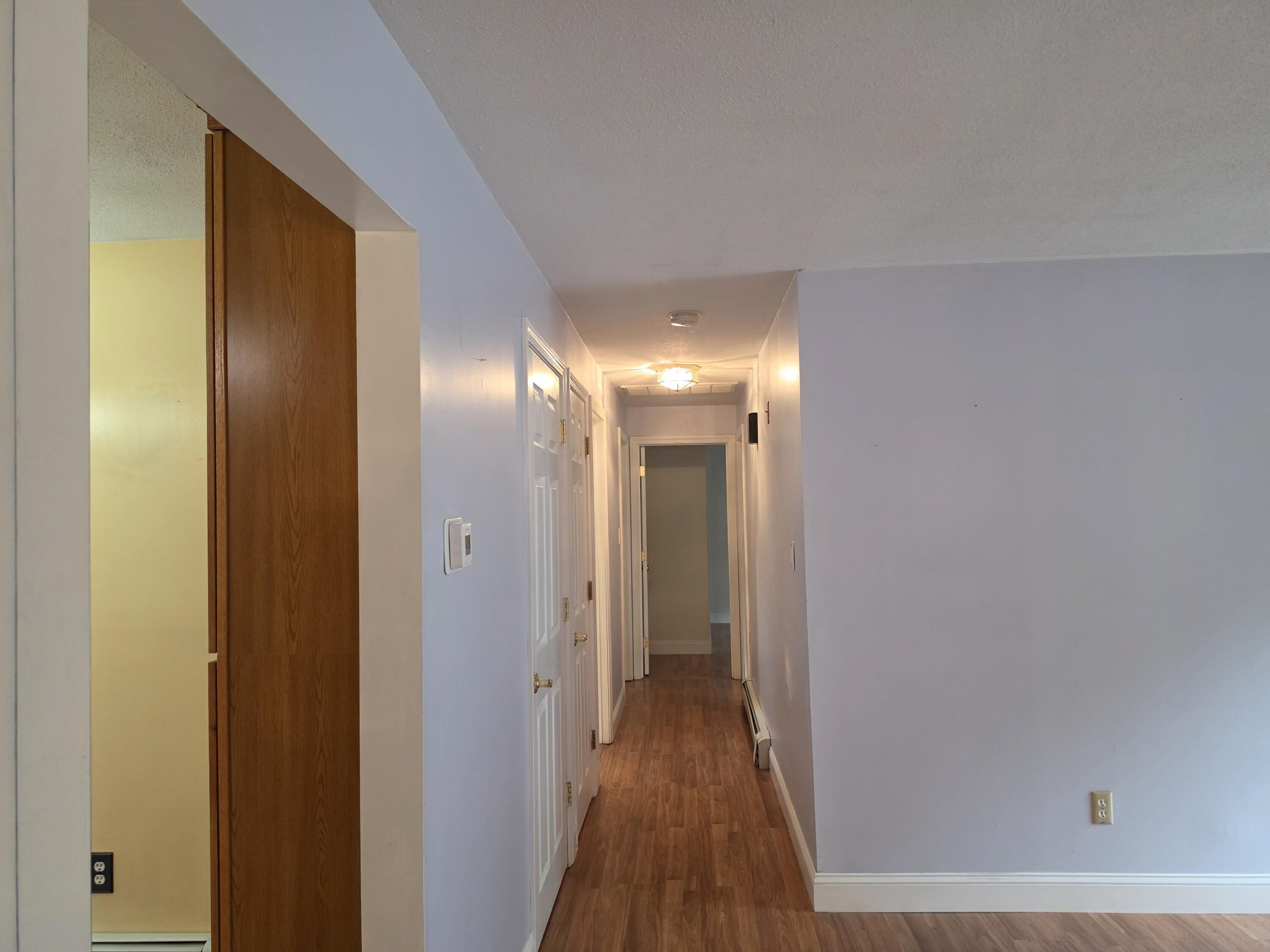 26 Prudence Lane Cotuit MA 02635