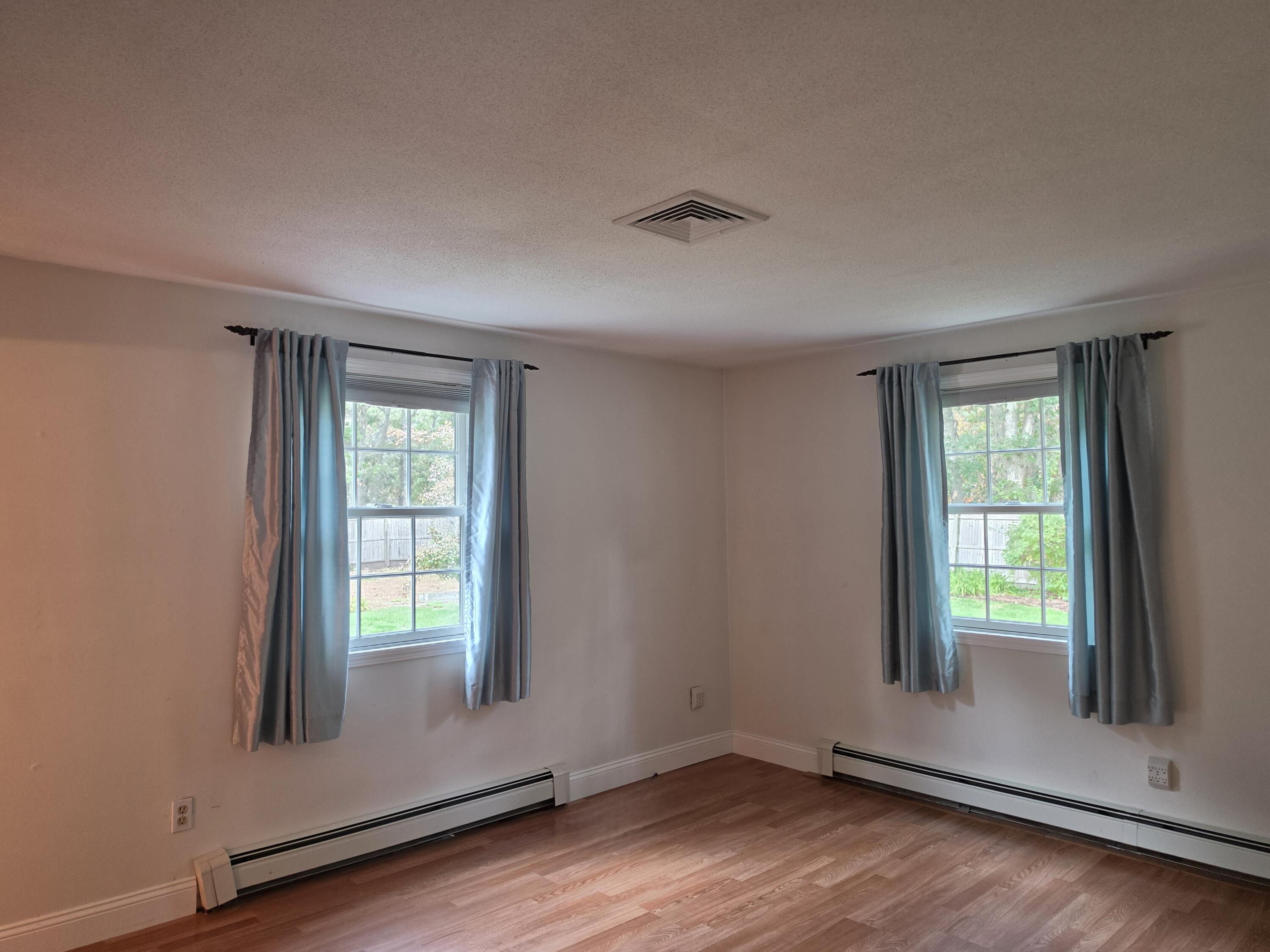 26 Prudence Lane Cotuit MA 02635