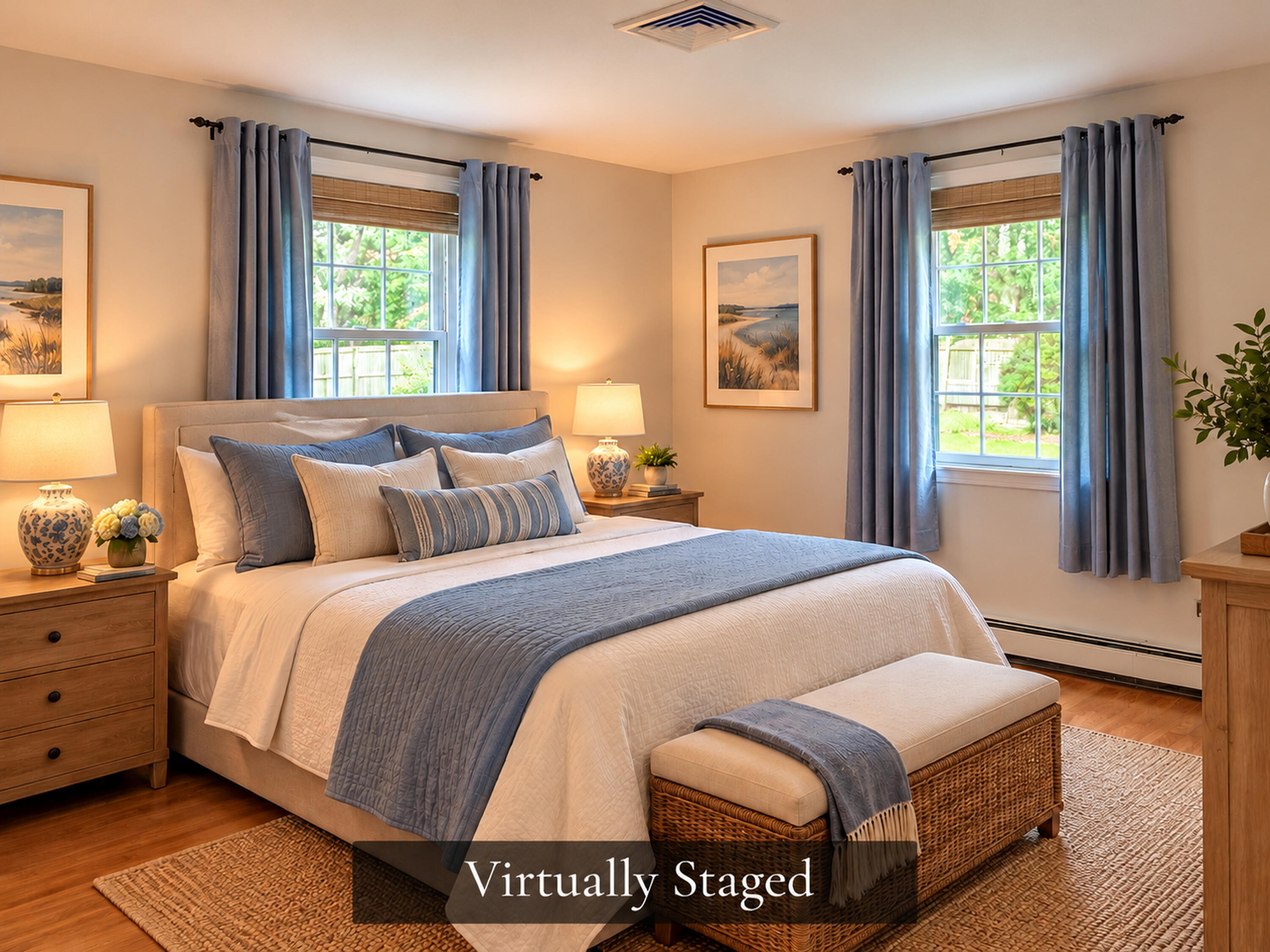 26 Prudence Lane Cotuit MA 02635