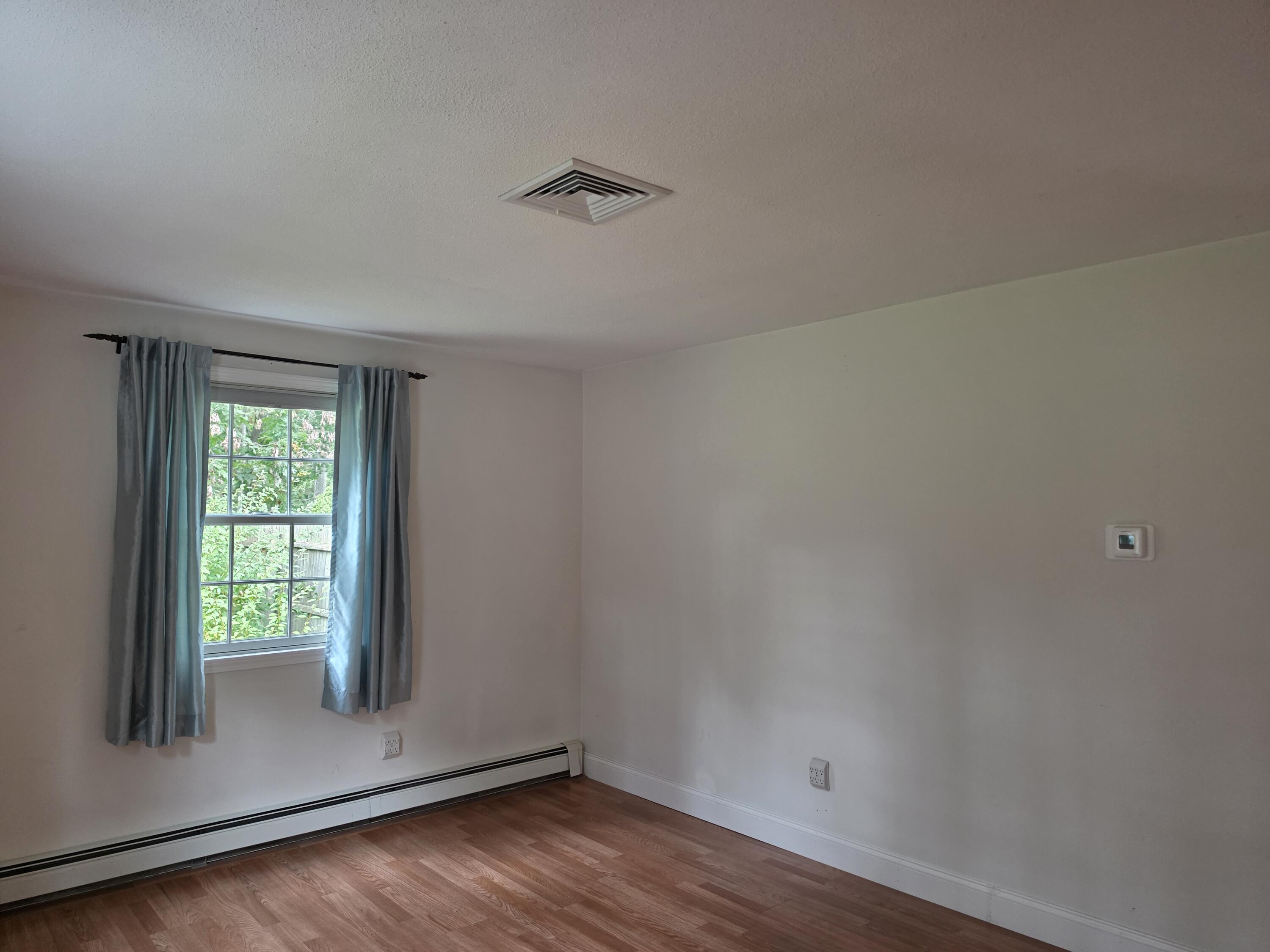 26 Prudence Lane Cotuit MA 02635