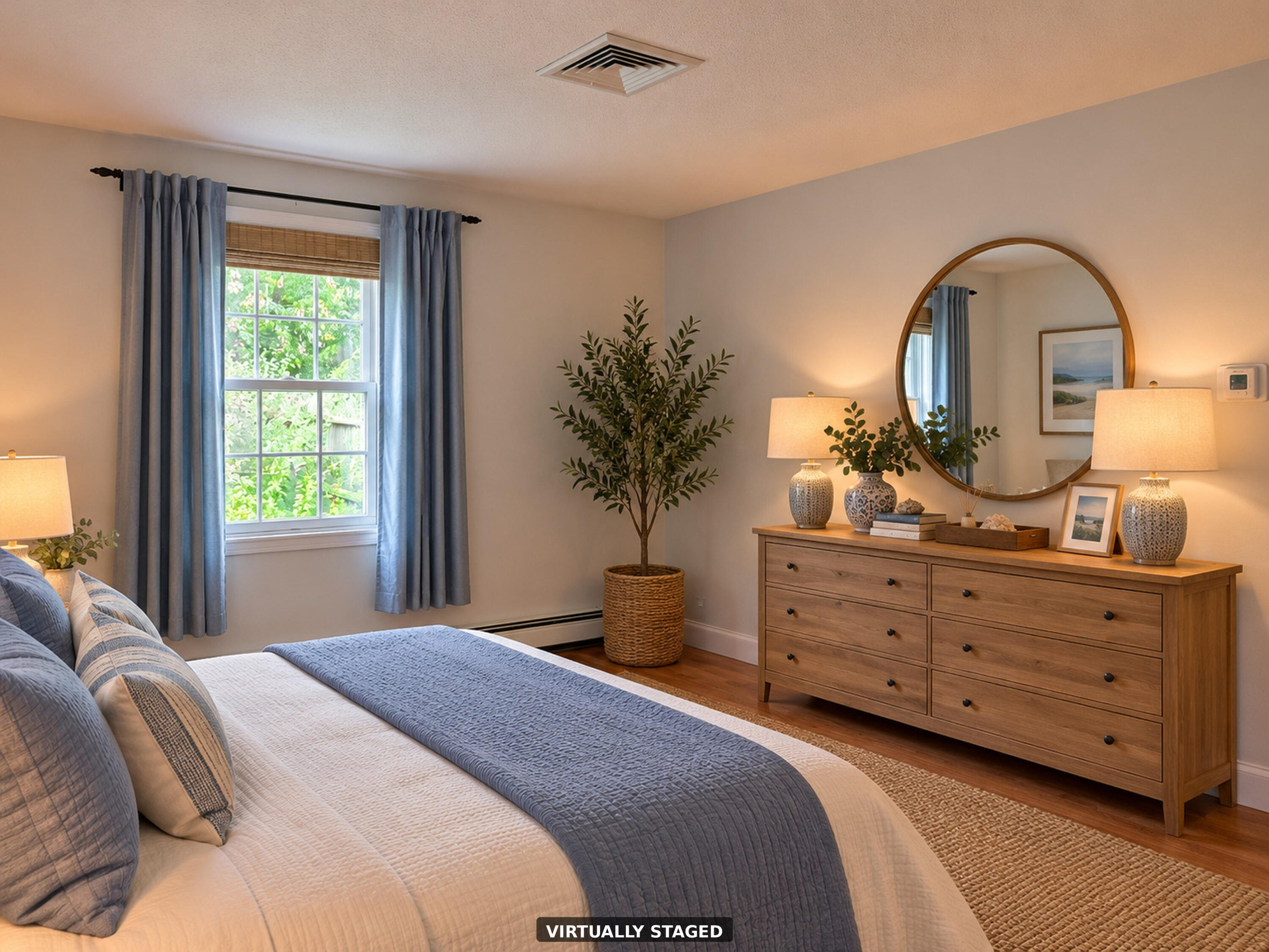 26 Prudence Lane Cotuit MA 02635
