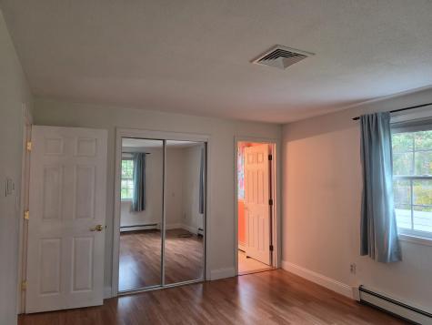 26 Prudence Lane Cotuit MA 02635