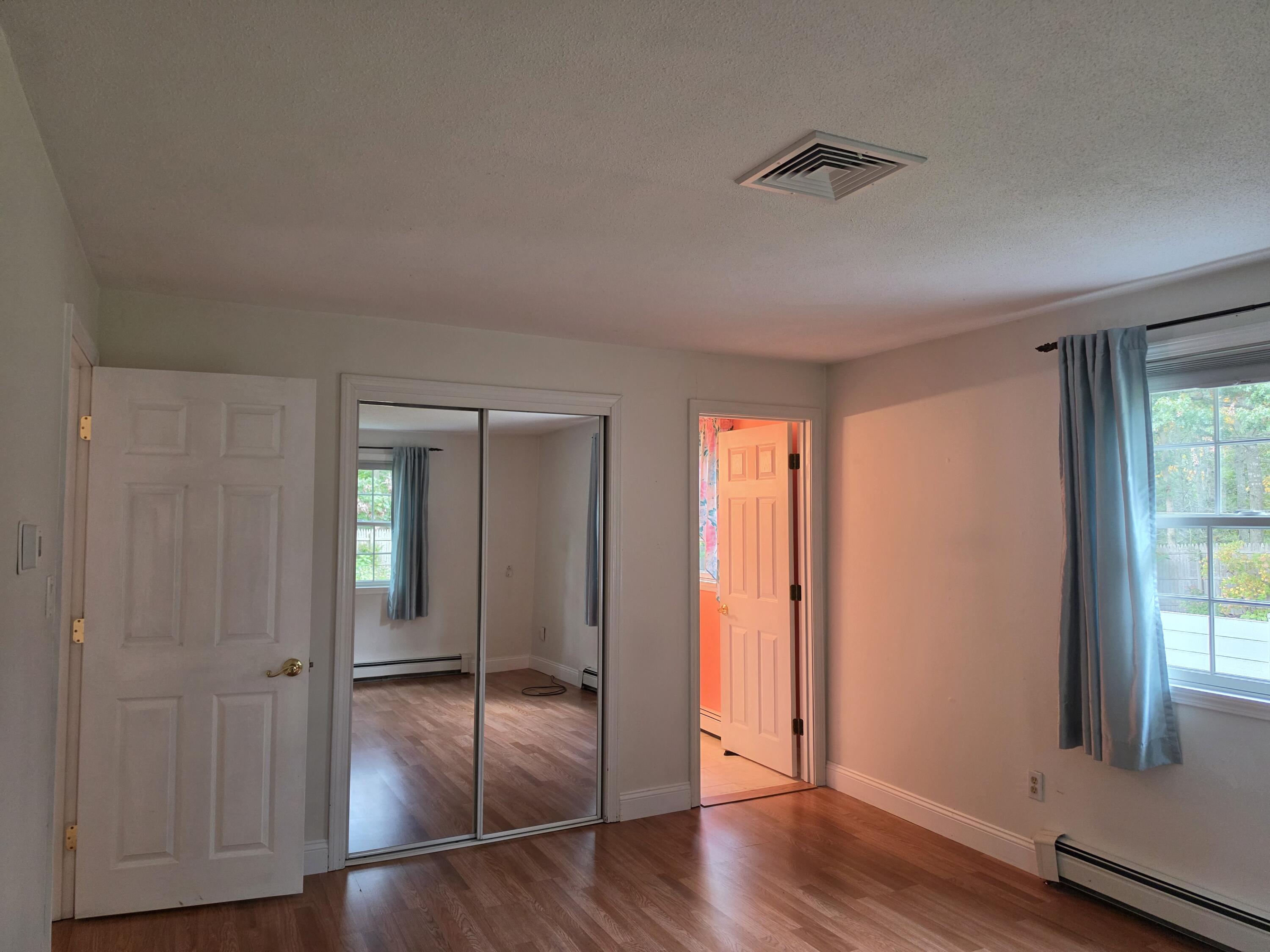 26 Prudence Lane Cotuit MA 02635