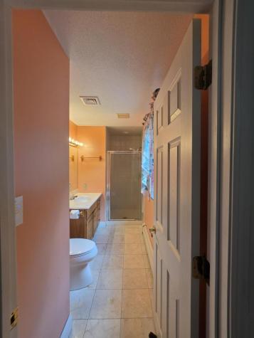 26 Prudence Lane Cotuit MA 02635