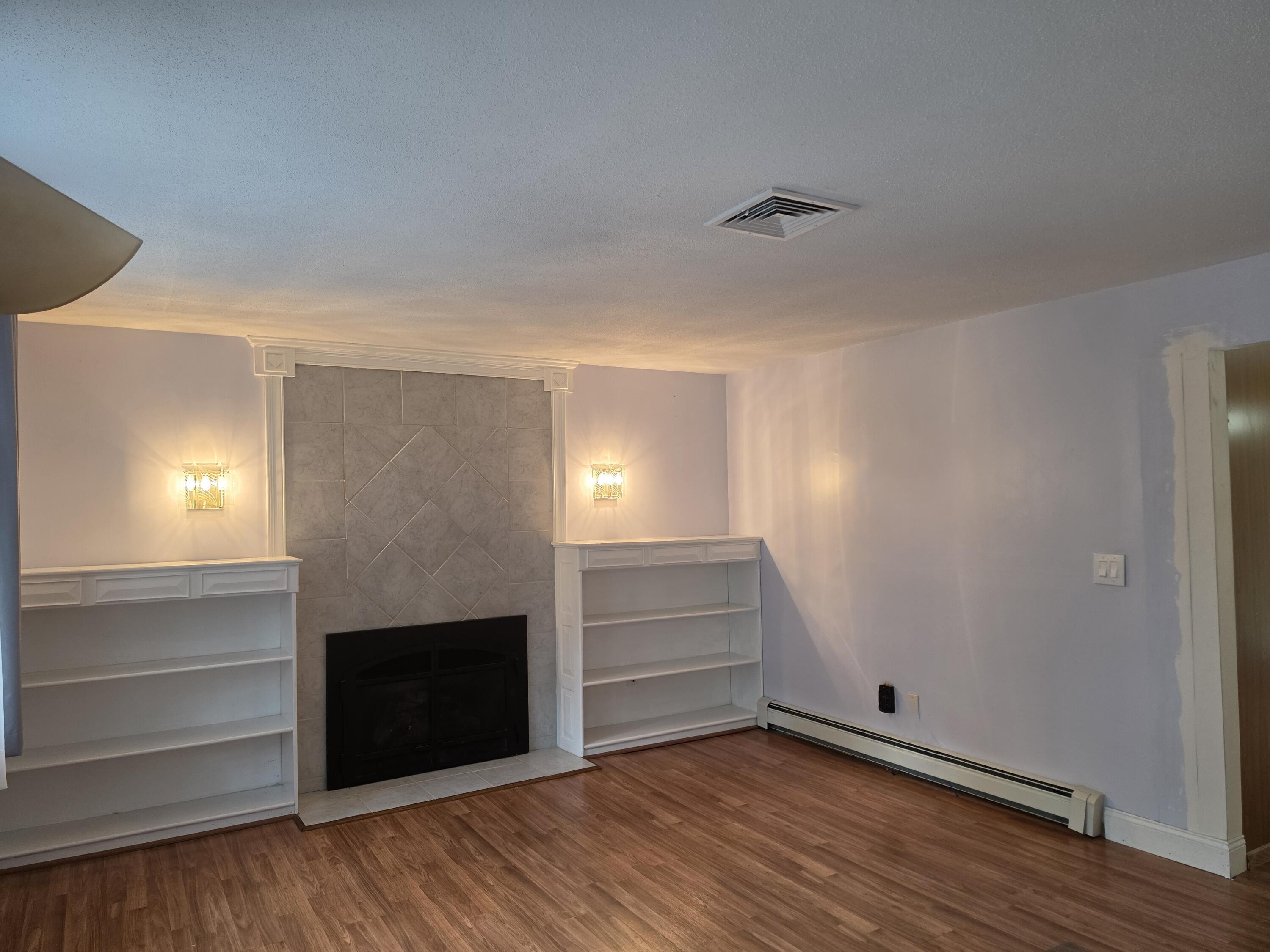26 Prudence Lane Cotuit MA 02635
