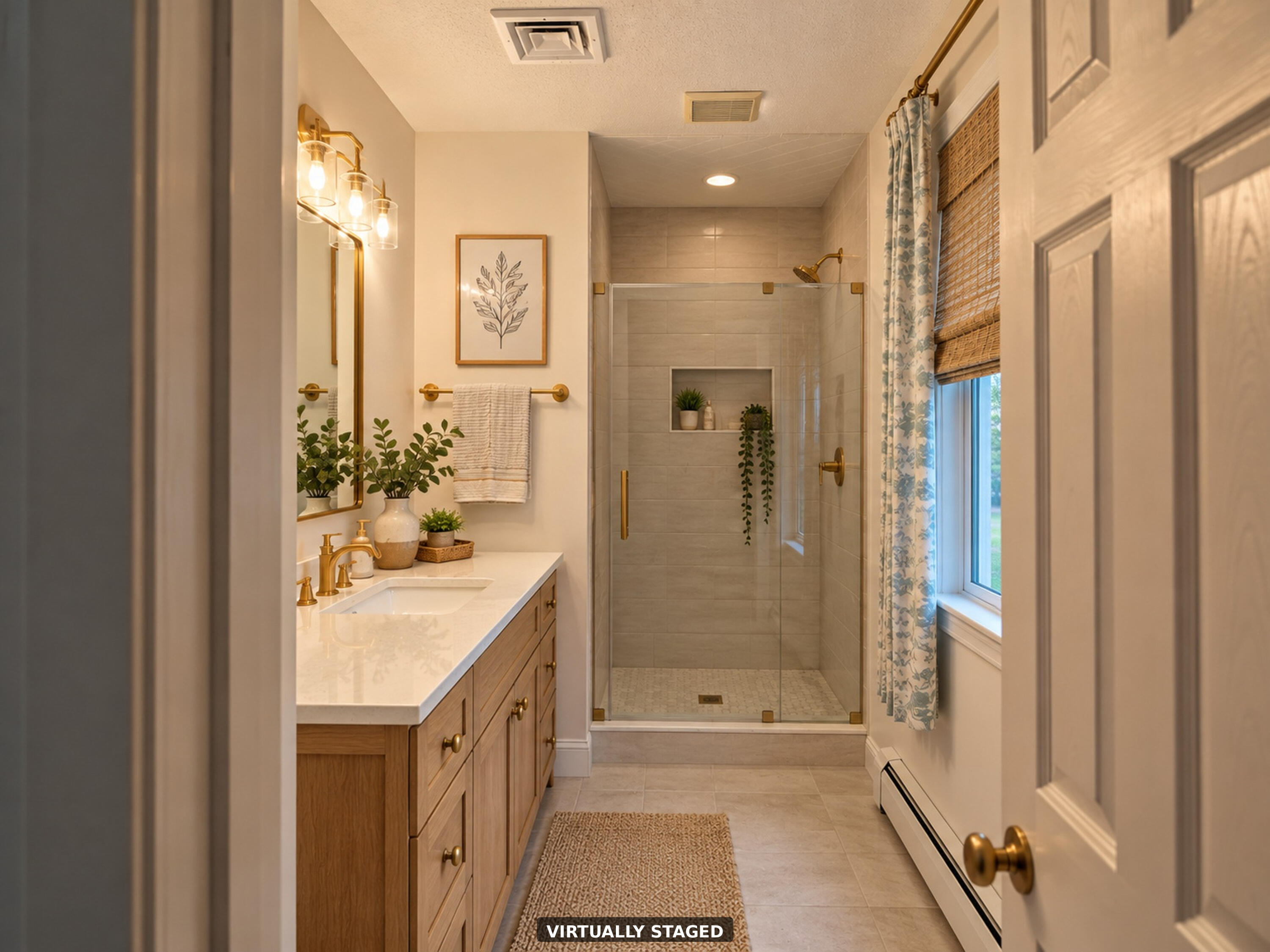 26 Prudence Lane Cotuit MA 02635