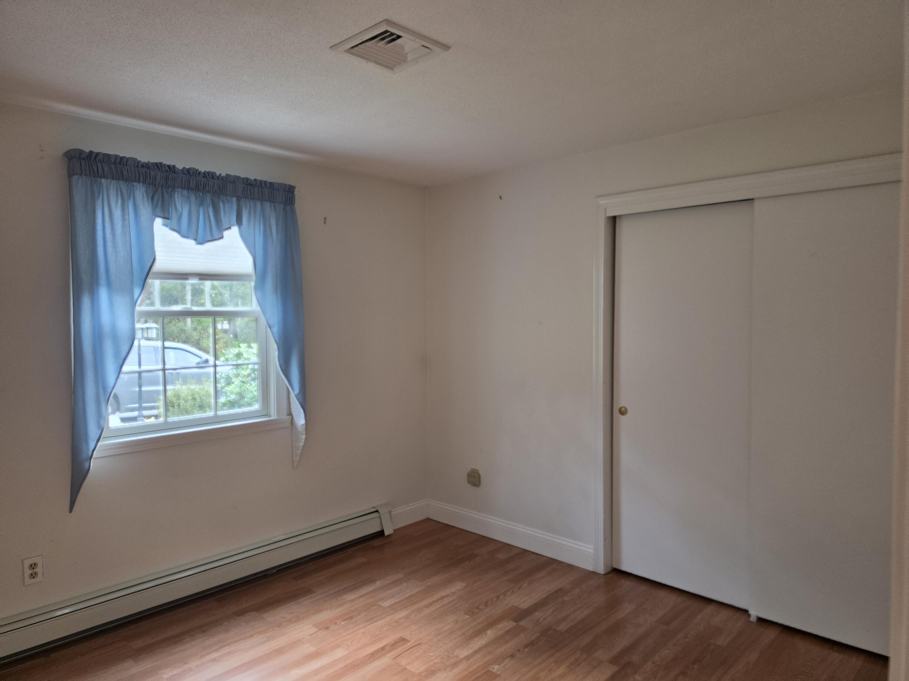 26 Prudence Lane Cotuit MA 02635