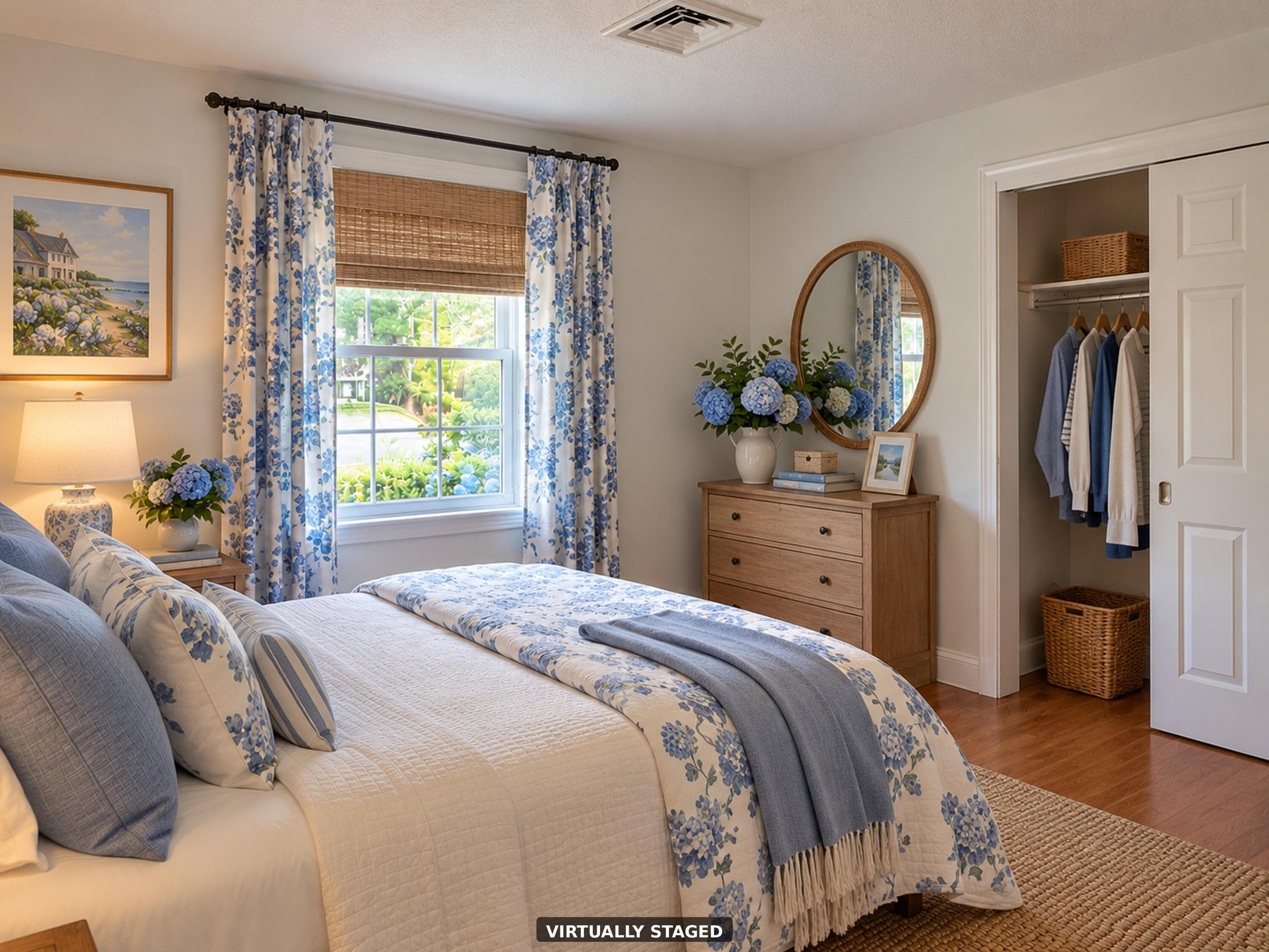 26 Prudence Lane Cotuit MA 02635