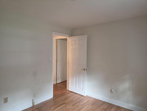 26 Prudence Lane Cotuit MA 02635