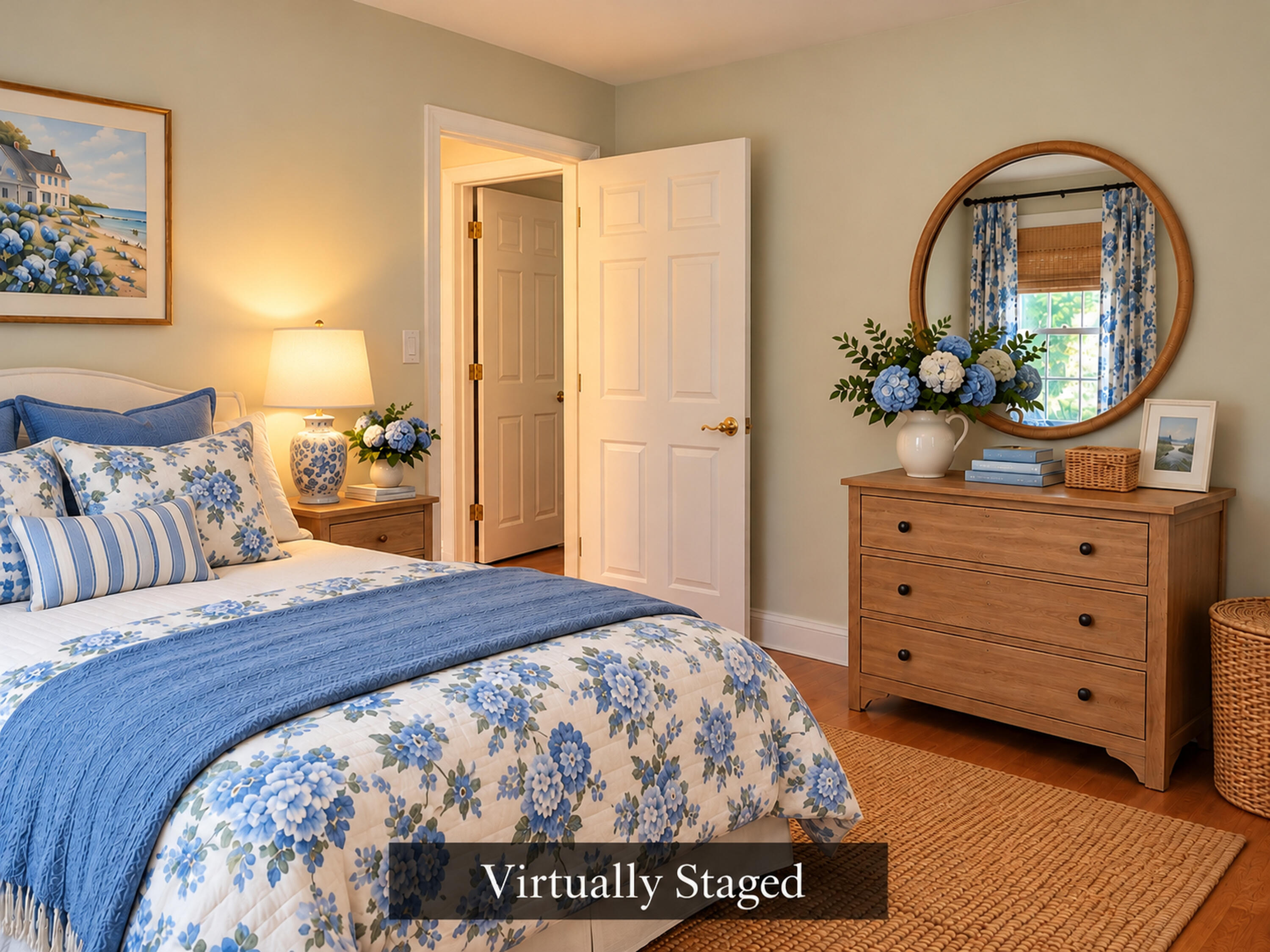 26 Prudence Lane Cotuit MA 02635