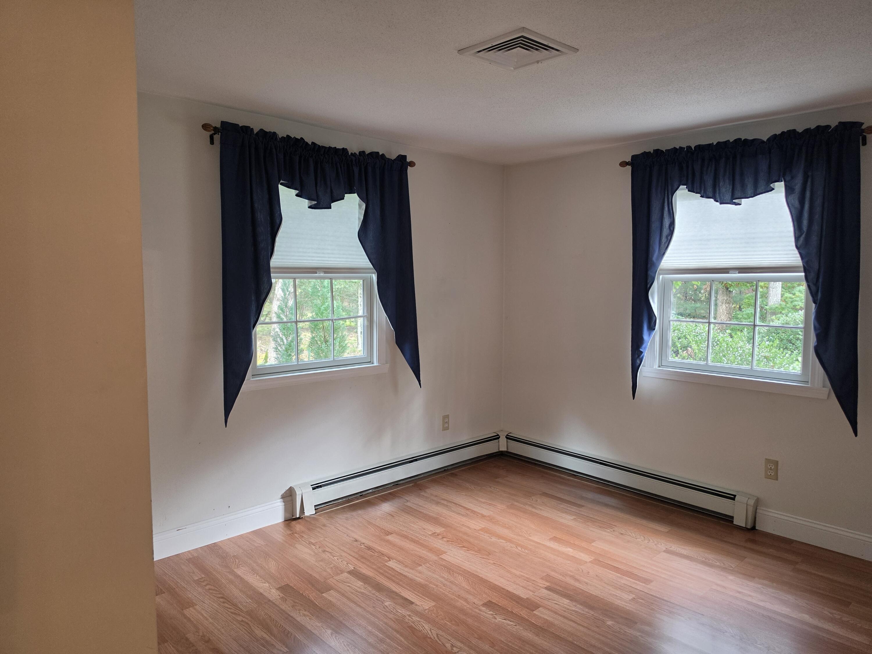 26 Prudence Lane Cotuit MA 02635