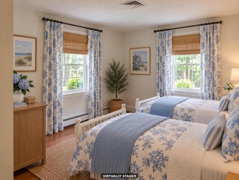 26 Prudence Lane Cotuit MA 02635