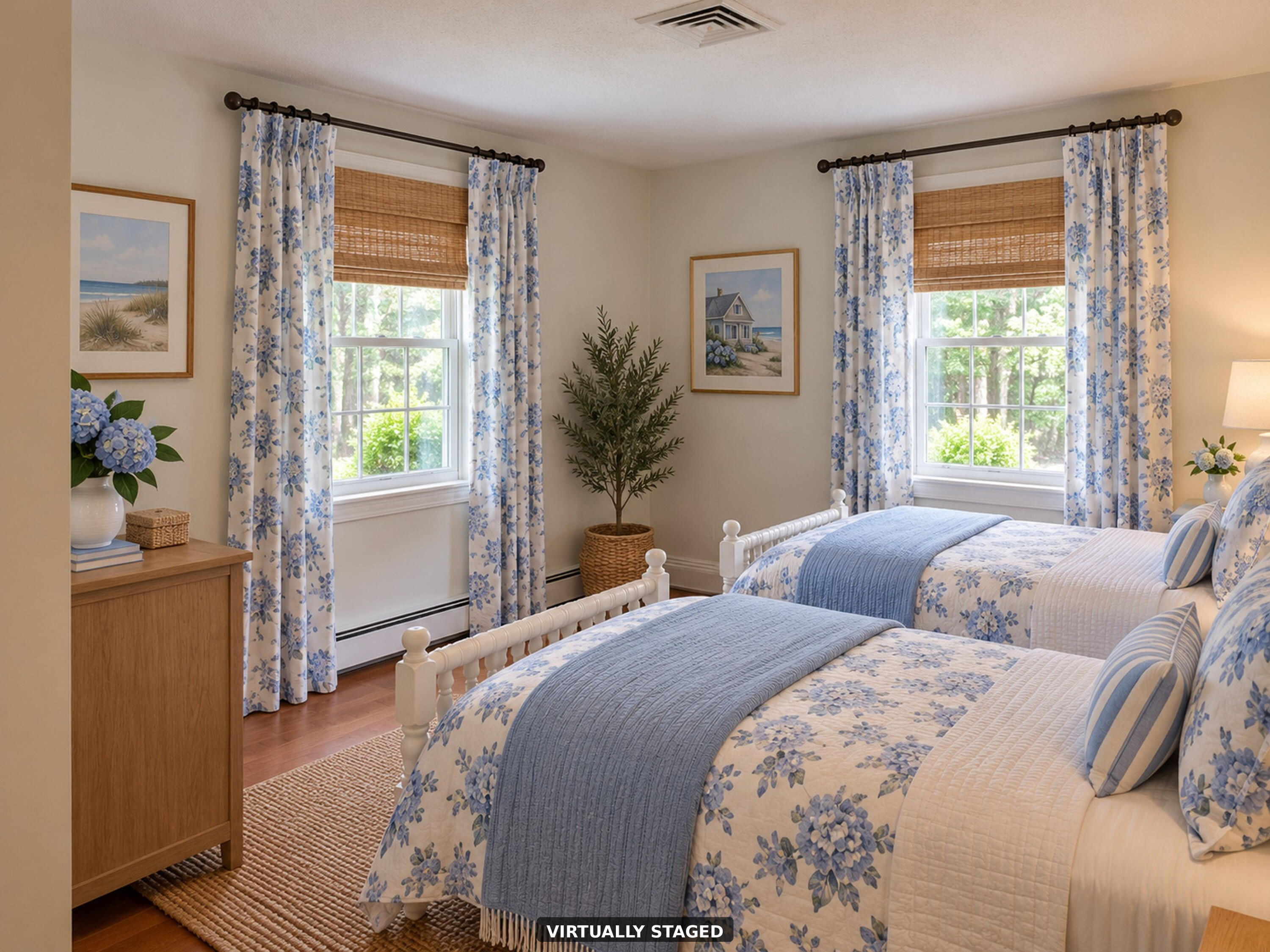 26 Prudence Lane Cotuit MA 02635