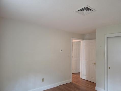26 Prudence Lane Cotuit MA 02635