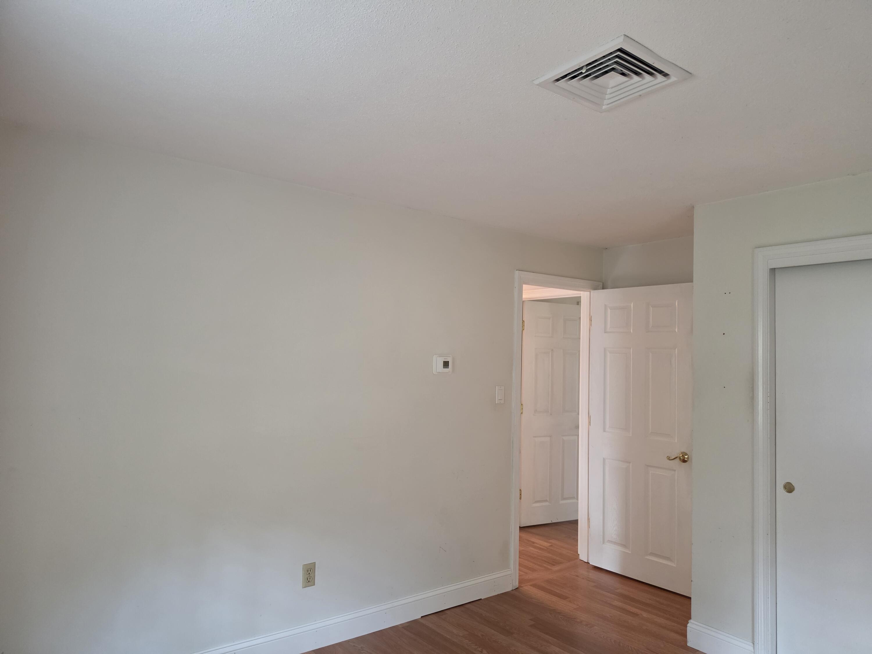 26 Prudence Lane Cotuit MA 02635