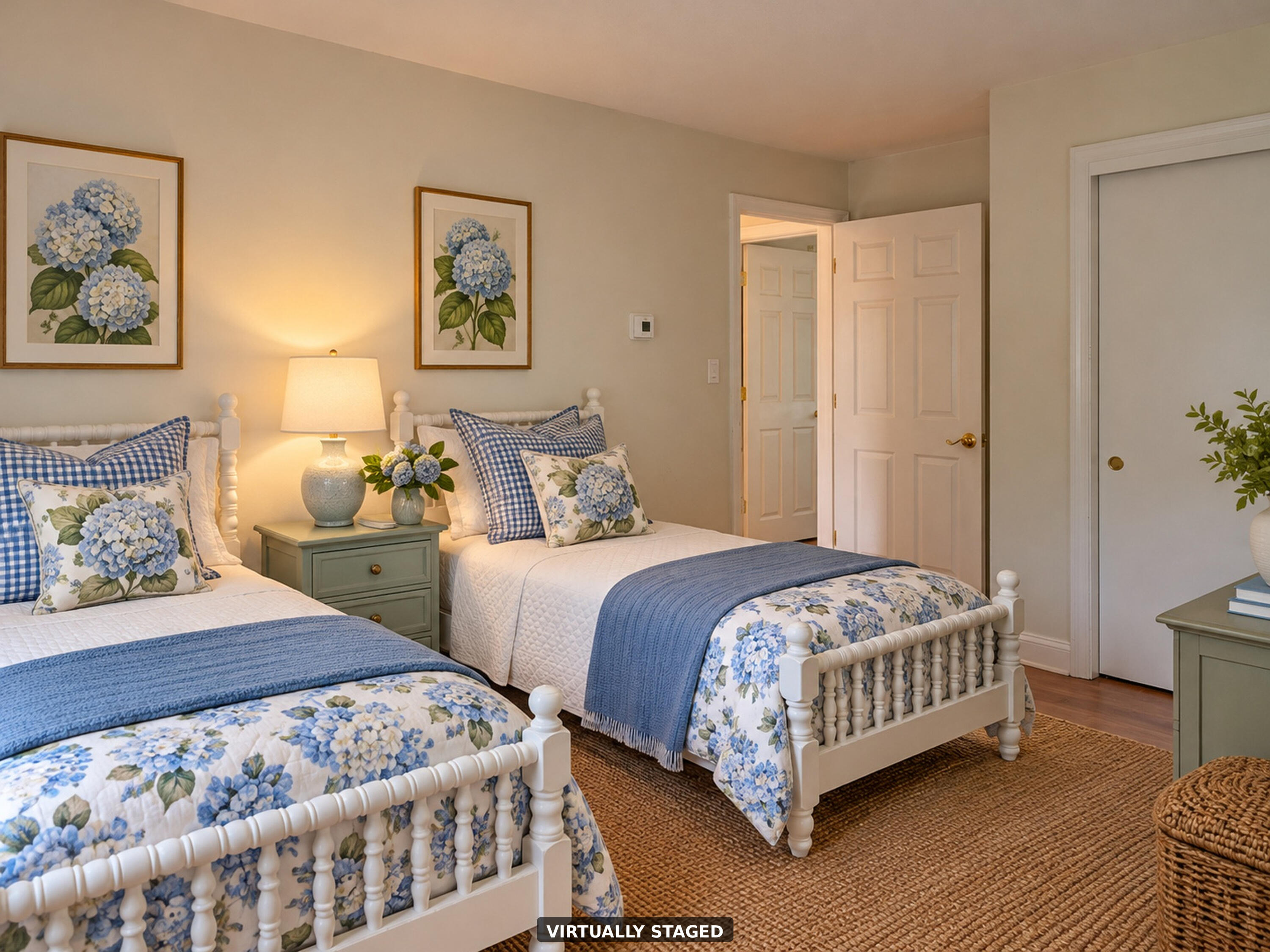 26 Prudence Lane Cotuit MA 02635
