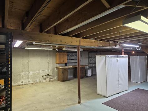 26 Prudence Lane Cotuit MA 02635