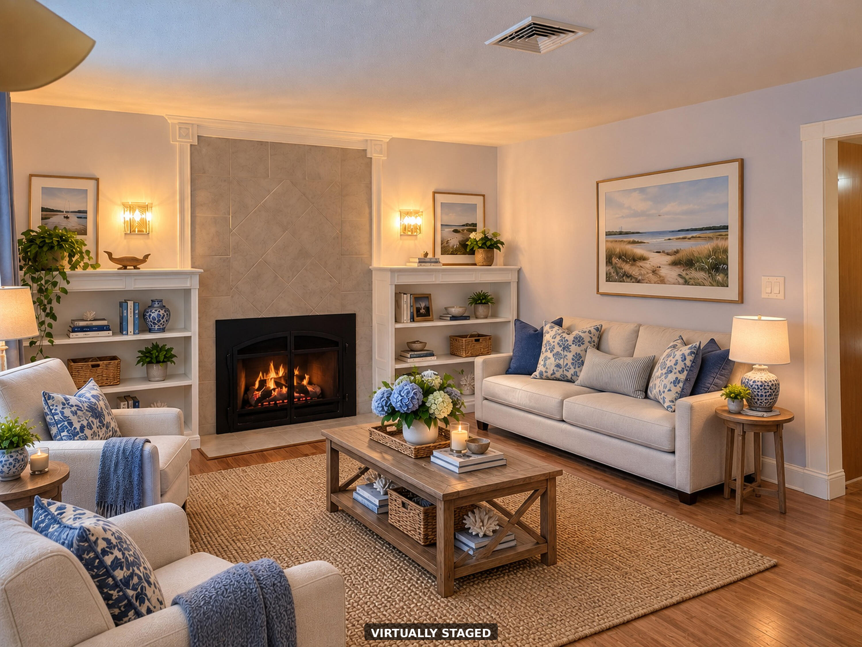 26 Prudence Lane Cotuit MA 02635