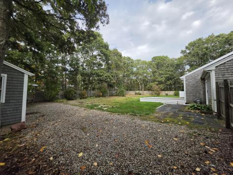 26 Prudence Lane Cotuit MA 02635