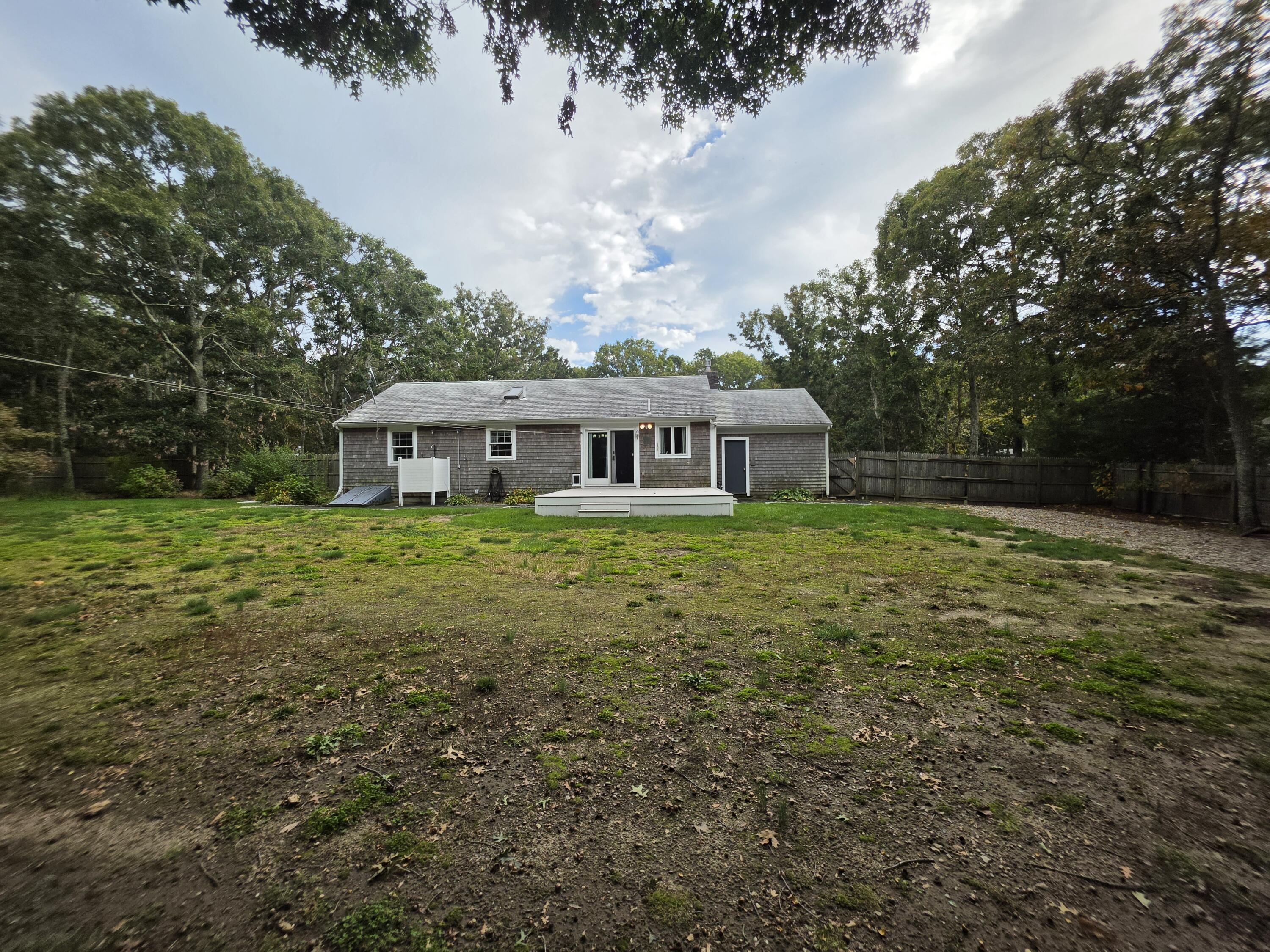 26 Prudence Lane Cotuit MA 02635