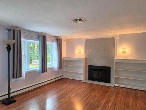 26 Prudence Lane Cotuit MA 02635