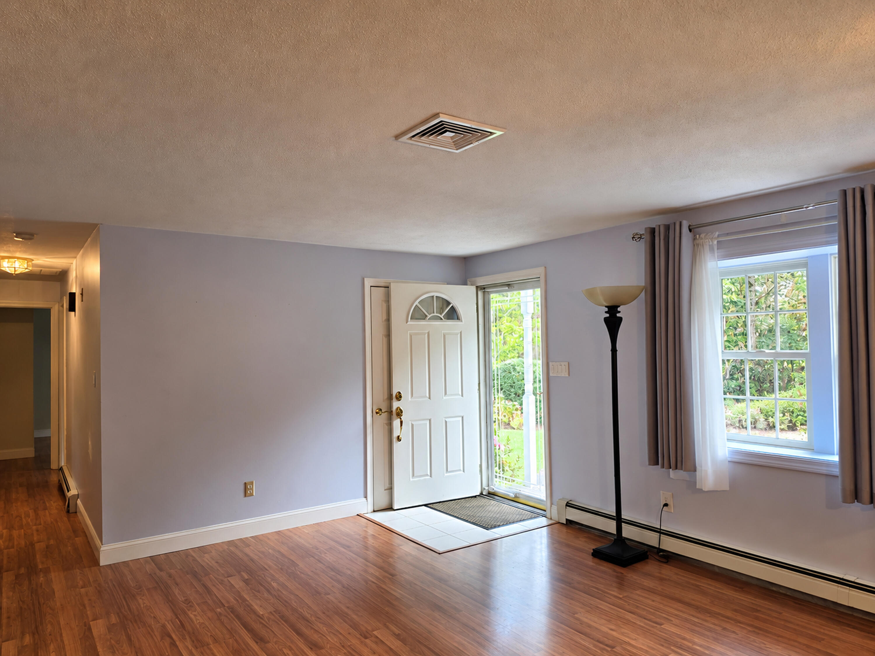 26 Prudence Lane Cotuit MA 02635