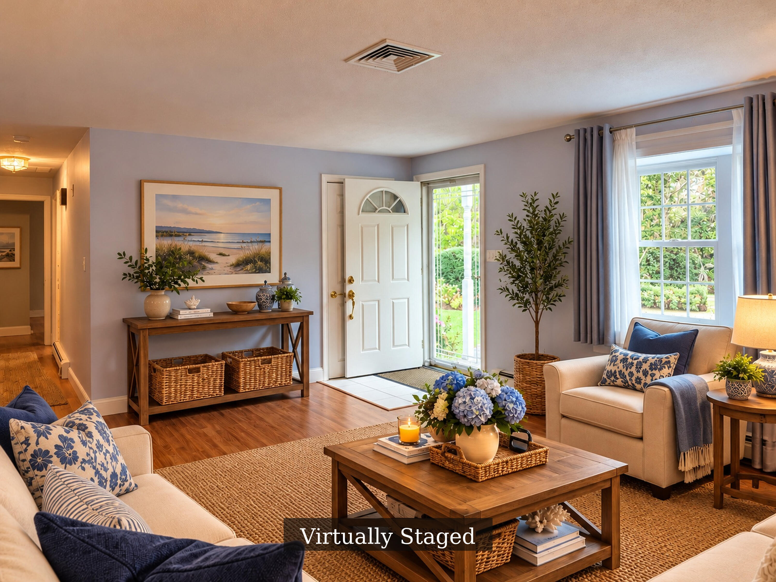 26 Prudence Lane Cotuit MA 02635