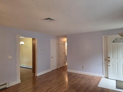 26 Prudence Lane Cotuit MA 02635