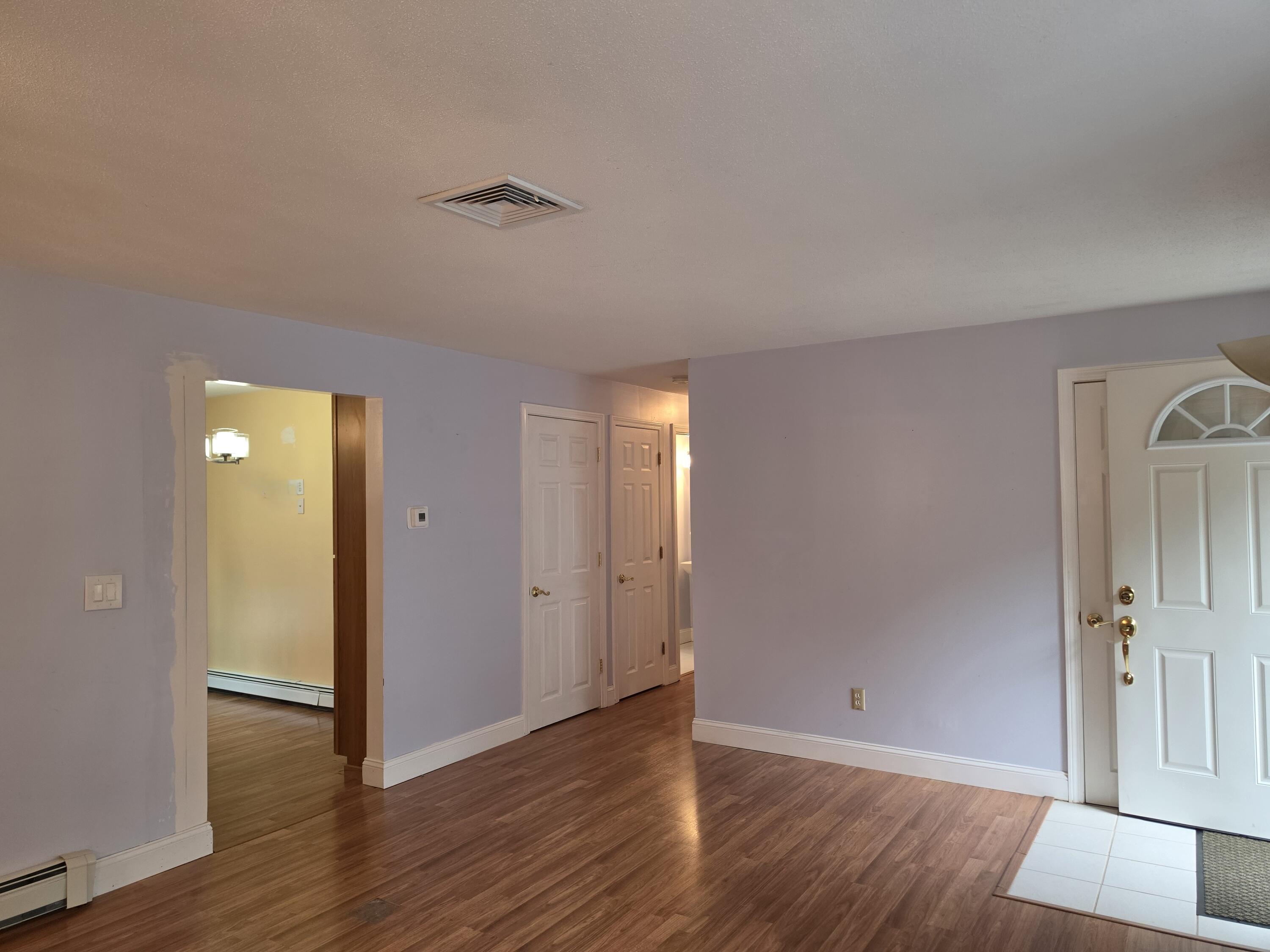 26 Prudence Lane Cotuit MA 02635