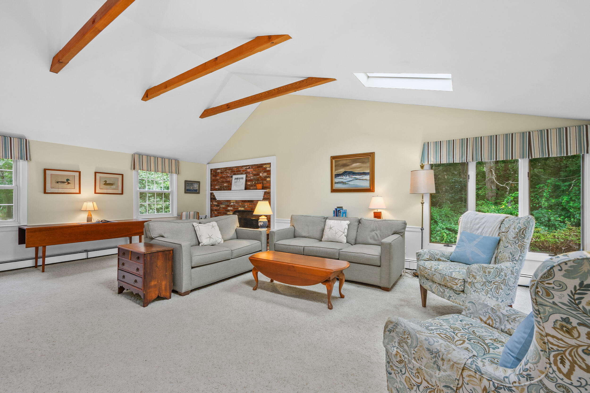 7 Dolphin Way Dennis MA 02638