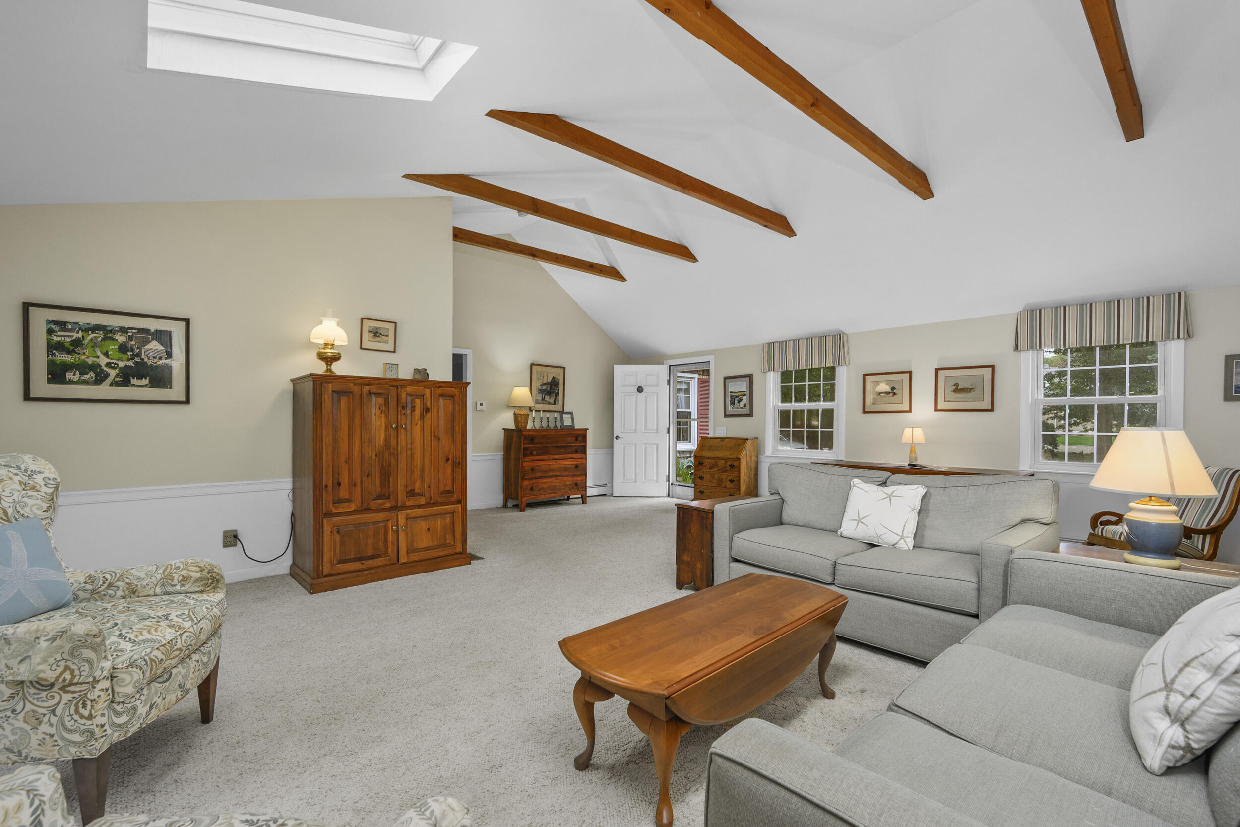 7 Dolphin Way Dennis MA 02638