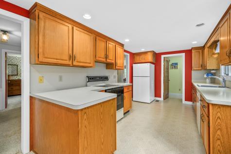 7 Dolphin Way Dennis MA 02638