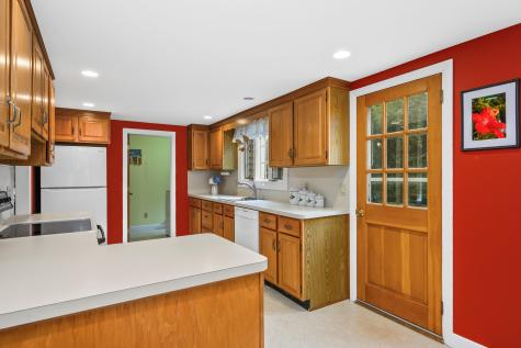 7 Dolphin Way Dennis MA 02638