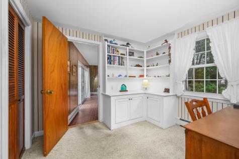 7 Dolphin Way Dennis MA 02638