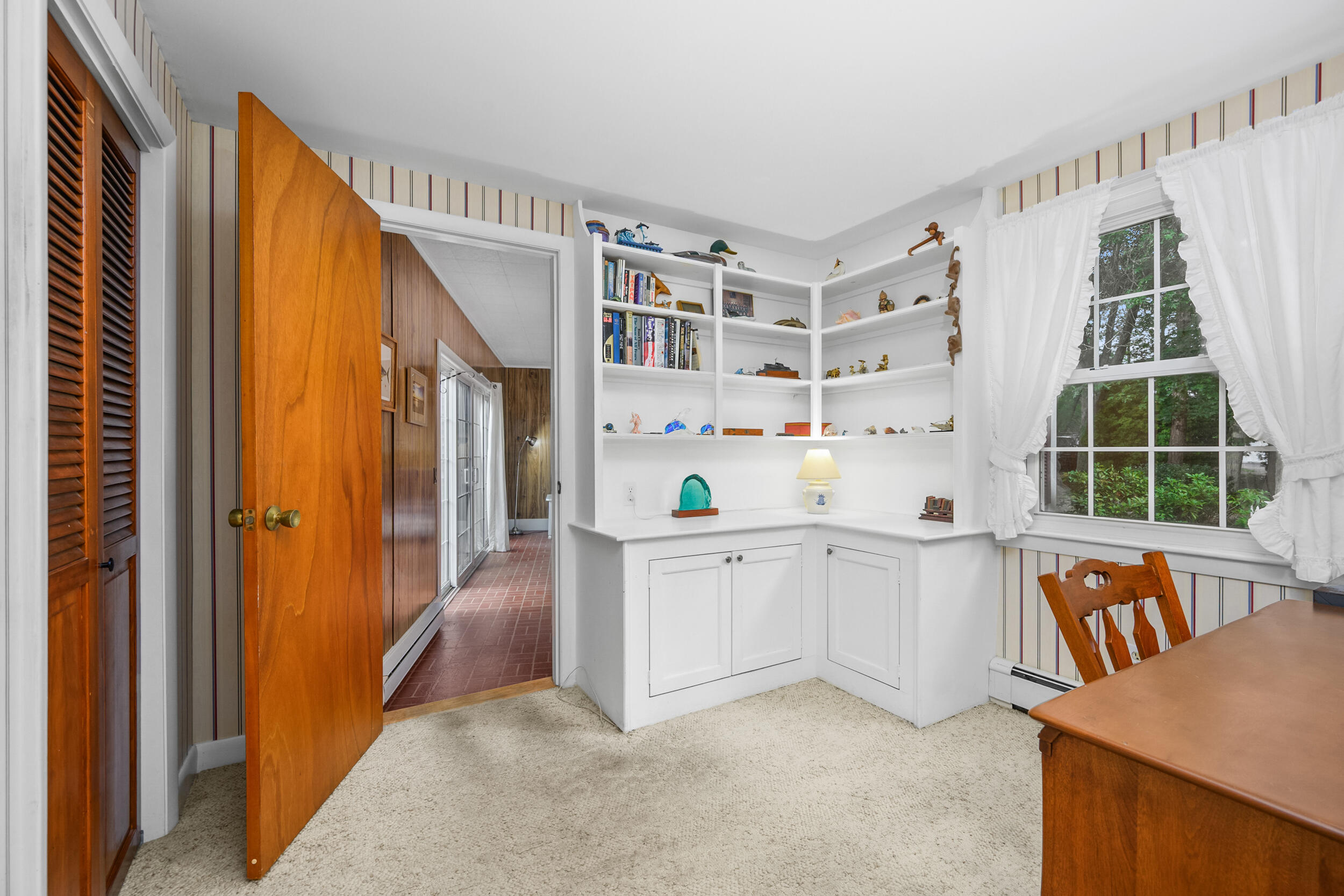 7 Dolphin Way Dennis MA 02638