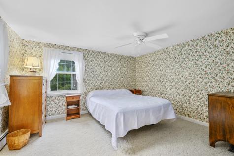 7 Dolphin Way Dennis MA 02638