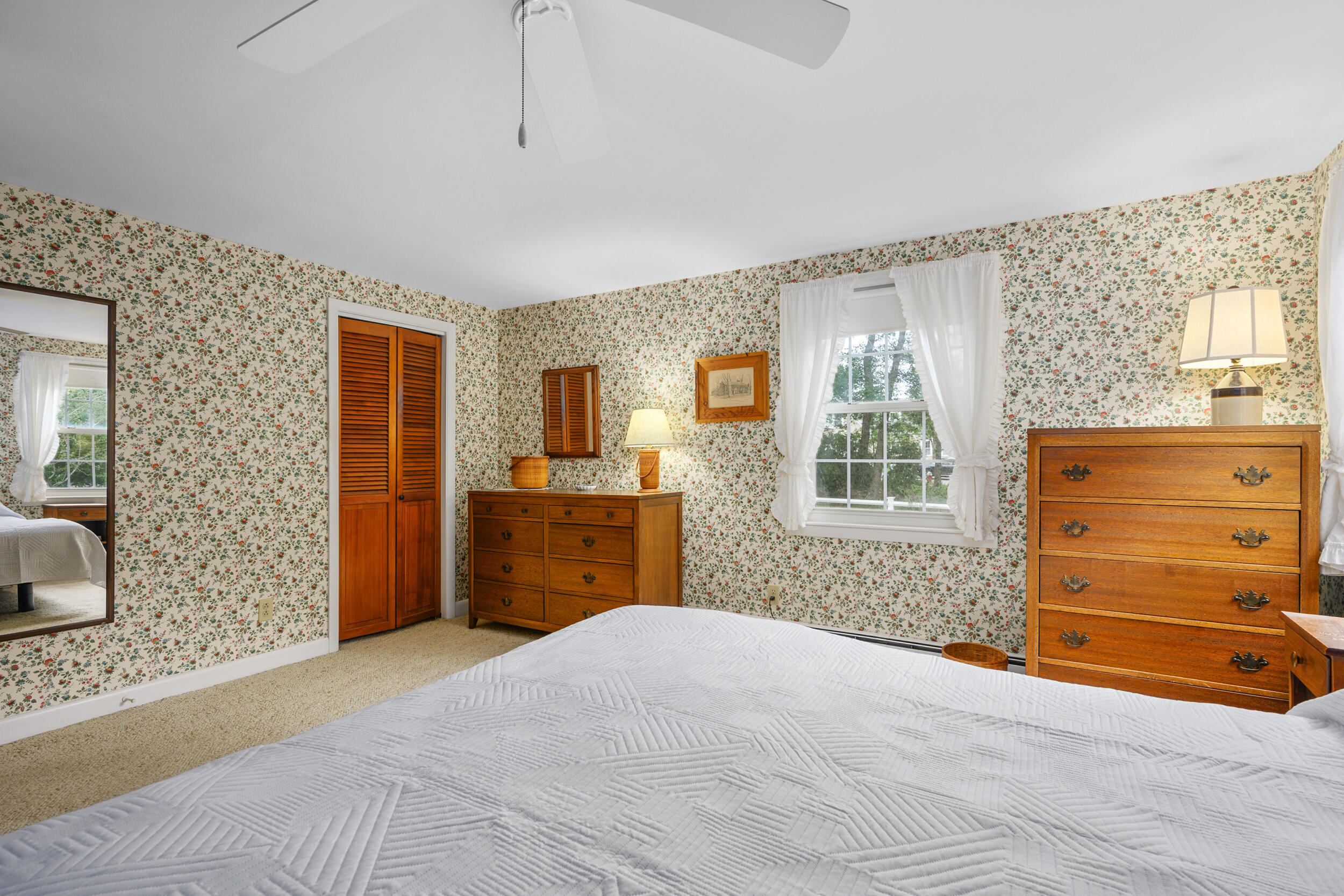 7 Dolphin Way Dennis MA 02638