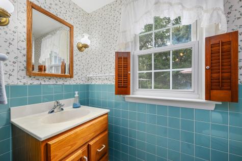 7 Dolphin Way Dennis MA 02638