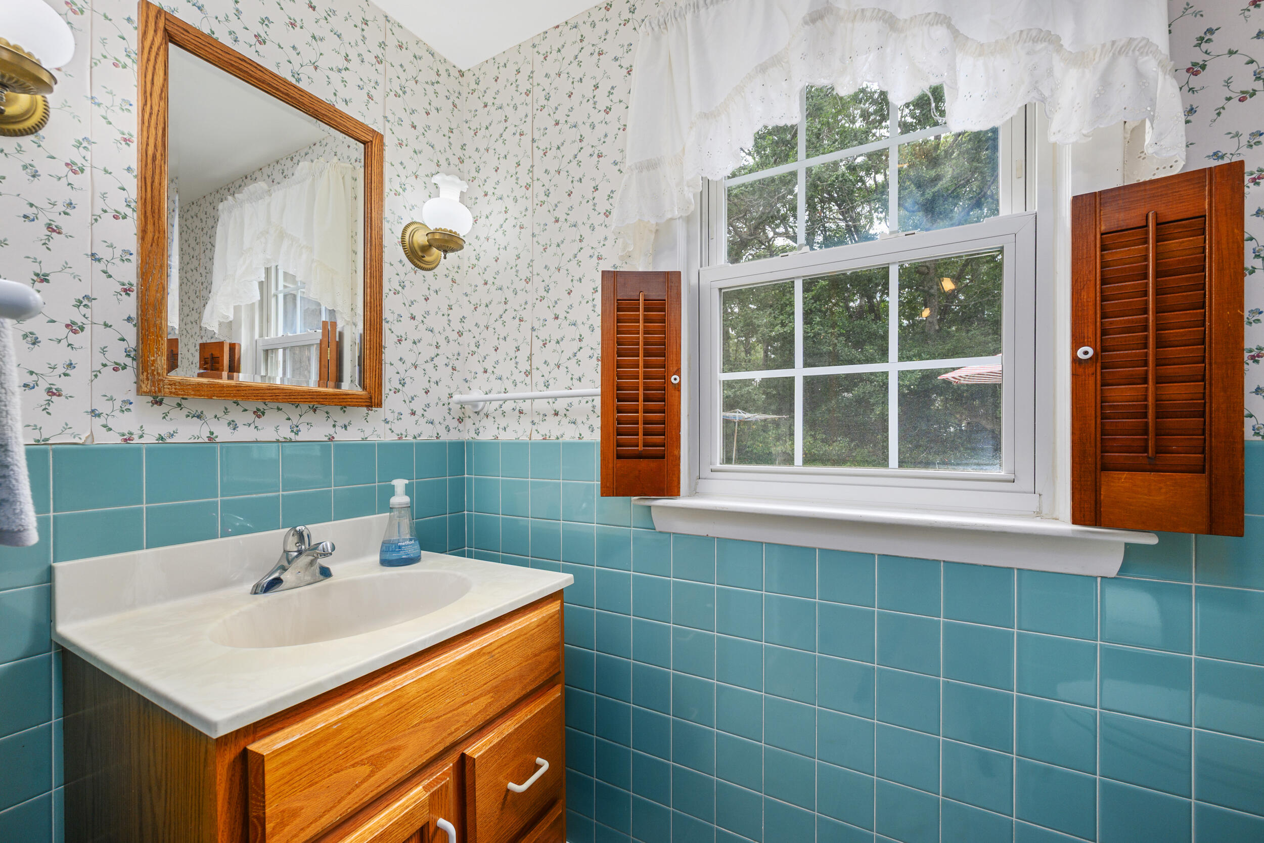 7 Dolphin Way Dennis MA 02638