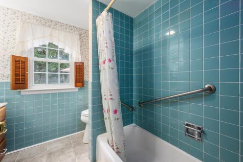 7 Dolphin Way Dennis MA 02638