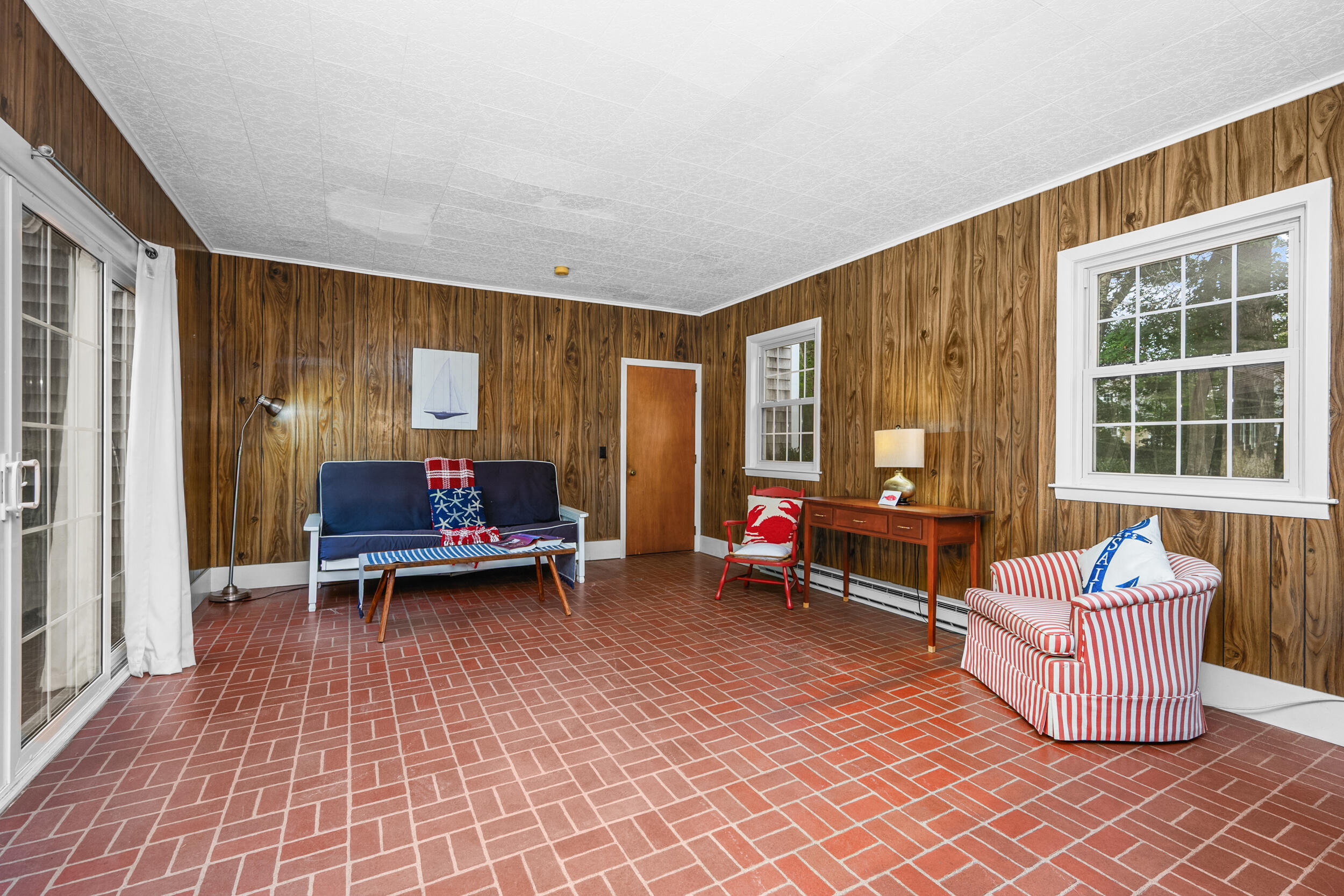 7 Dolphin Way Dennis MA 02638