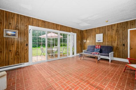 7 Dolphin Way Dennis MA 02638