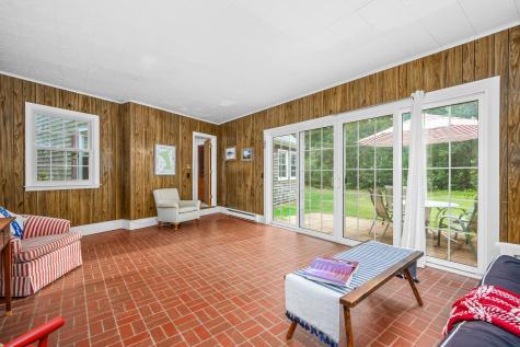 7 Dolphin Way Dennis MA 02638