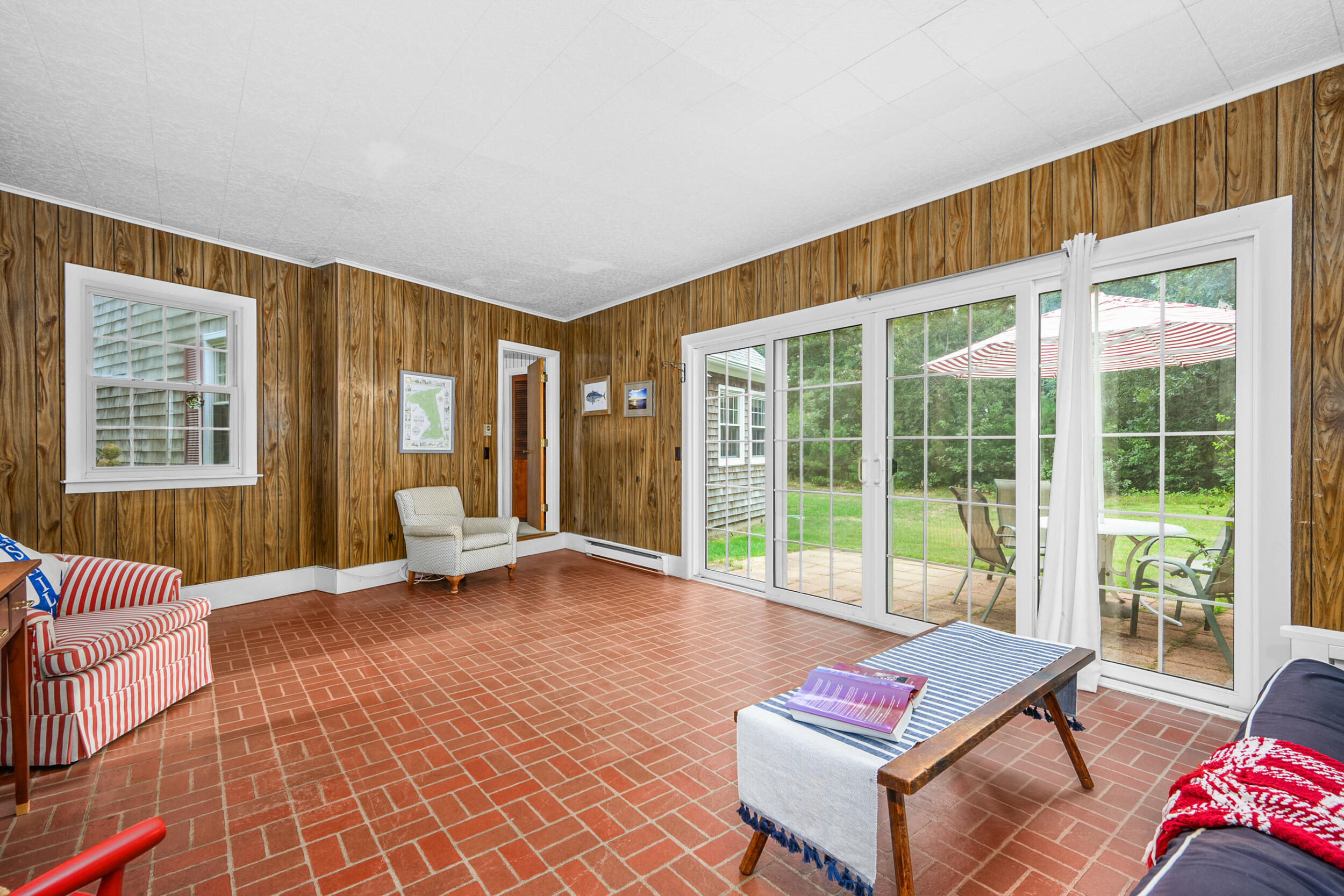 7 Dolphin Way Dennis MA 02638