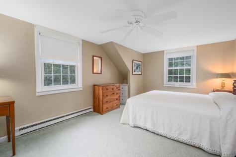 7 Dolphin Way Dennis MA 02638