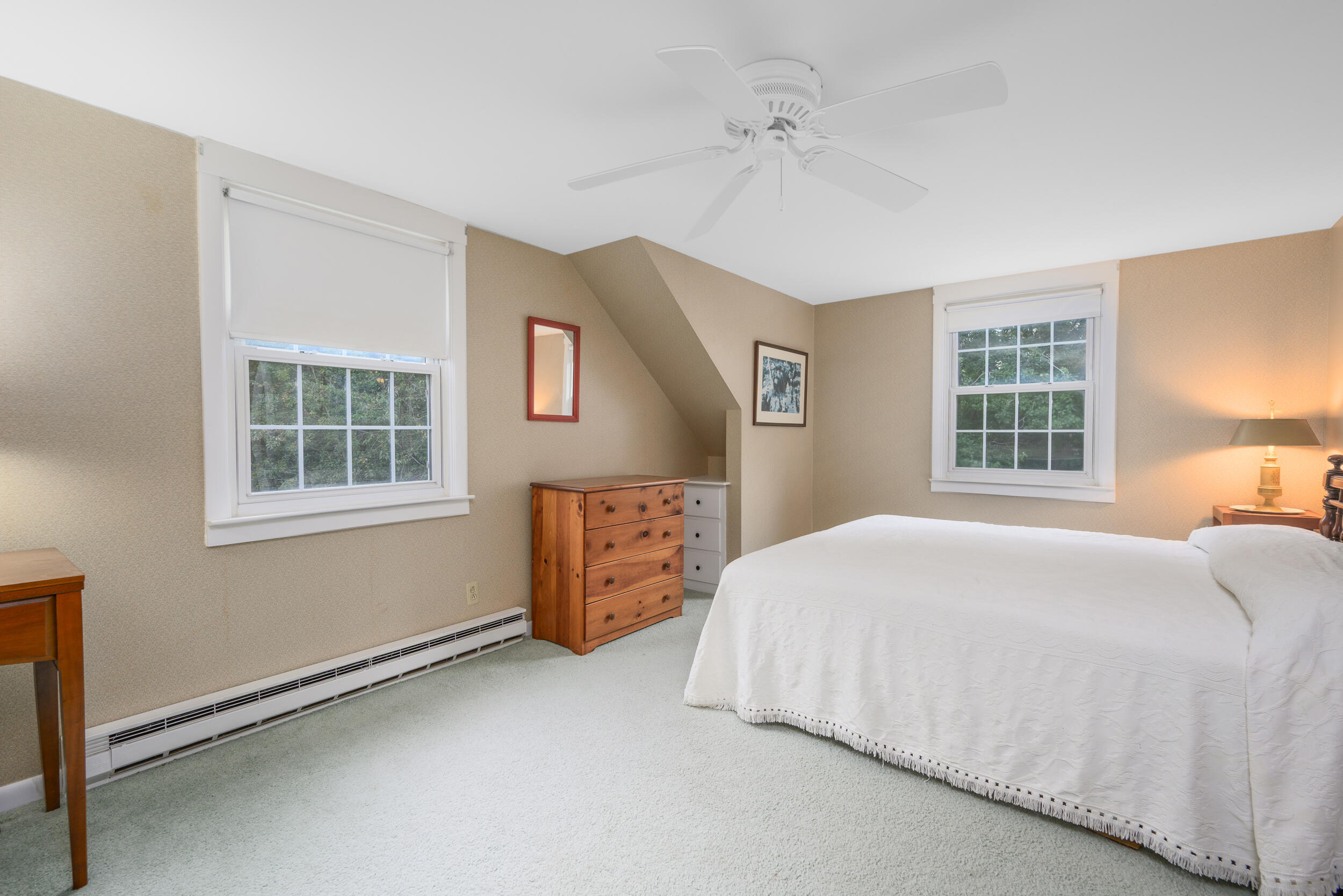 7 Dolphin Way Dennis MA 02638