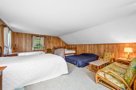 7 Dolphin Way Dennis MA 02638