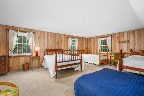 7 Dolphin Way Dennis MA 02638